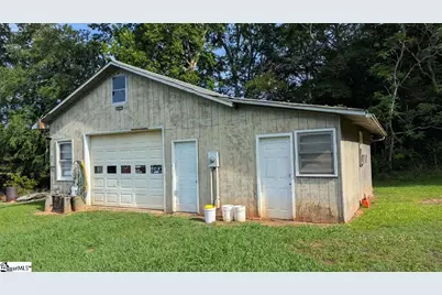 4014 Pacolet Highway, Pacolet, SC 29372 - Photo 15