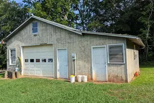 4014 Pacolet Hwy, Pacolet, SC 29372 - Photo 15