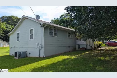 4014 Pacolet Highway, Pacolet, SC 29372 - Photo 13