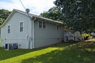 4014 Pacolet Hwy, Pacolet, SC 29372 - Photo 13