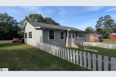 4014 Pacolet Highway, Pacolet, SC 29372 - Photo 11