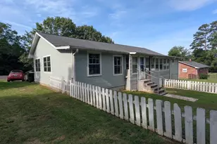 4014 Pacolet Hwy, Pacolet, SC 29372 - Photo 11