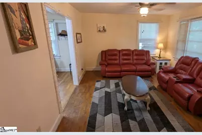 4014 Pacolet Highway, Pacolet, SC 29372 - Photo 3