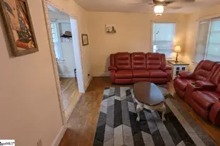4014 Pacolet Hwy, Pacolet, SC 29372 - Photo 3