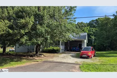 4014 Pacolet Highway, Pacolet, SC 29372 - Photo 1