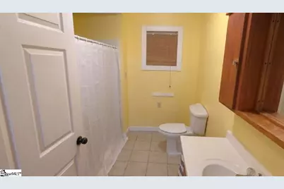 4014 Pacolet Highway, Pacolet, SC 29372 - Photo 7