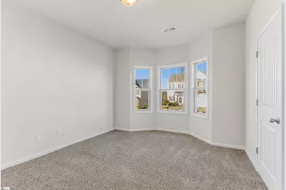400 Jones Peak Drive, Simpsonville, SC 29681 - Photo 19