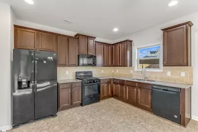 400 Jones Peak Drive, Simpsonville, SC 29681 - Photo 15