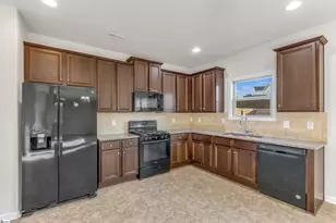 400 Jones Peak Dr, Simpsonville, SC 29681 - Photo 15
