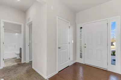 400 Jones Peak Drive, Simpsonville, SC 29681 - Photo 11