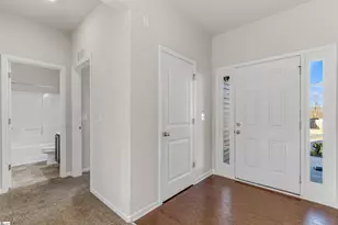 400 Jones Peak Dr, Simpsonville, SC 29681 - Photo 11