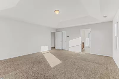 400 Jones Peak Drive, Simpsonville, SC 29681 - Photo 23