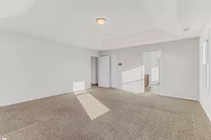 400 Jones Peak Dr, Simpsonville, SC 29681 - Photo 23