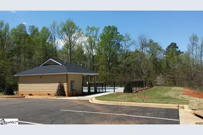 400 Jones Peak Drive, Simpsonville, SC 29681 - Photo 5