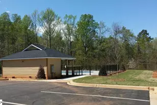 400 Jones Peak Dr, Simpsonville, SC 29681 - Photo 5