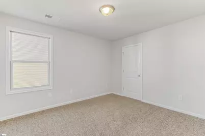 400 Jones Peak Drive, Simpsonville, SC 29681 - Photo 33