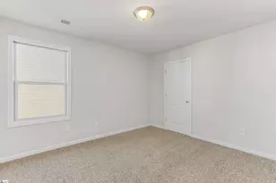 400 Jones Peak Dr, Simpsonville, SC 29681 - Photo 33