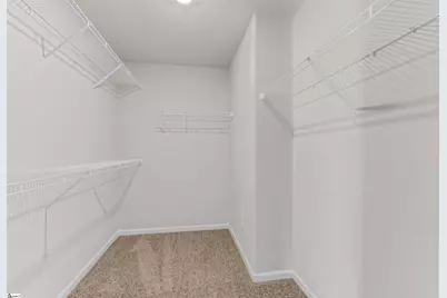 400 Jones Peak Drive, Simpsonville, SC 29681 - Photo 27