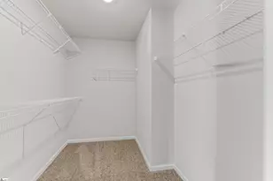 400 Jones Peak Dr, Simpsonville, SC 29681 - Photo 27