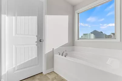 400 Jones Peak Drive, Simpsonville, SC 29681 - Photo 25