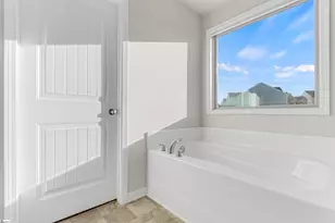 400 Jones Peak Dr, Simpsonville, SC 29681 - Photo 25