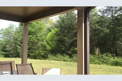 400 Jones Peak Drive, Simpsonville, SC 29681 - Photo 3
