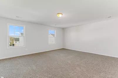 400 Jones Peak Drive, Simpsonville, SC 29681 - Photo 31