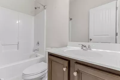 400 Jones Peak Drive, Simpsonville, SC 29681 - Photo 21