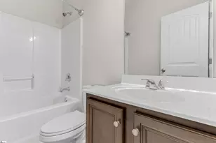 400 Jones Peak Dr, Simpsonville, SC 29681 - Photo 21
