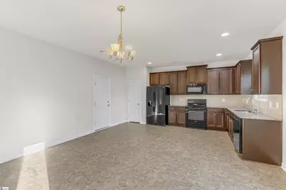400 Jones Peak Drive, Simpsonville, SC 29681 - Photo 13