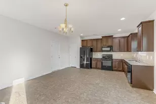 400 Jones Peak Dr, Simpsonville, SC 29681 - Photo 13