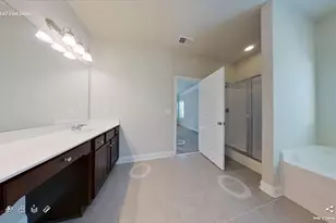 147 Fort Dr, Simpsonville, SC 29681 - Photo 23