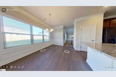 147 Fort Drive, Simpsonville, SC 29681 - Photo 7