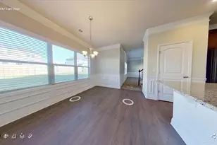 147 Fort Dr, Simpsonville, SC 29681 - Photo 7