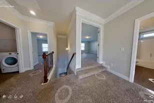 147 Fort Dr, Simpsonville, SC 29681 - Photo 33