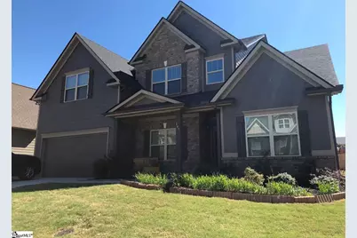 147 Fort Drive, Simpsonville, SC 29681 - Photo 1