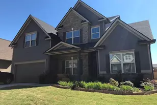 147 Fort Dr, Simpsonville, SC 29681 - Photo 1