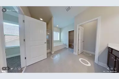 147 Fort Drive, Simpsonville, SC 29681 - Photo 25
