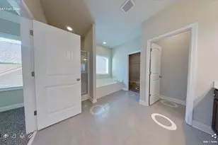 147 Fort Dr, Simpsonville, SC 29681 - Photo 25