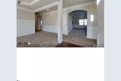 147 Fort Drive, Simpsonville, SC 29681 - Photo 11
