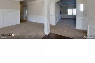 147 Fort Dr, Simpsonville, SC 29681 - Photo 11