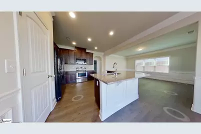 147 Fort Drive, Simpsonville, SC 29681 - Photo 17
