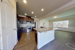 147 Fort Dr, Simpsonville, SC 29681 - Photo 17