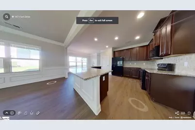 147 Fort Drive, Simpsonville, SC 29681 - Photo 15