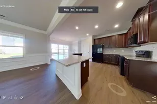147 Fort Dr, Simpsonville, SC 29681 - Photo 15