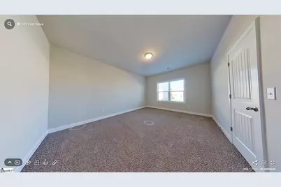 147 Fort Drive, Simpsonville, SC 29681 - Photo 31