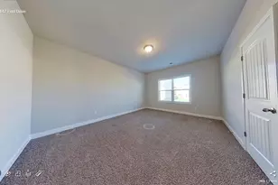 147 Fort Dr, Simpsonville, SC 29681 - Photo 31