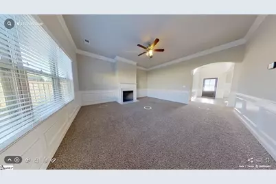 147 Fort Drive, Simpsonville, SC 29681 - Photo 19