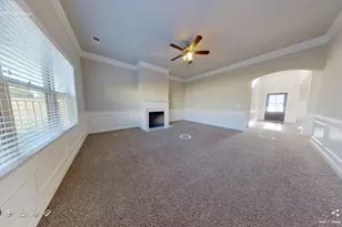 147 Fort Dr, Simpsonville, SC 29681 - Photo 19