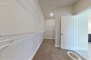 147 Fort Dr, Simpsonville, SC 29681 - Photo 27